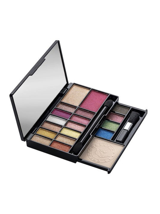 Makeup Studio Long Lasting Makeup Kit - 25 g